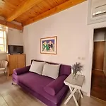 Fortezza - Hvar Old Town Apartman *
