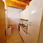 Apartman Fortezza - Hvar Old Town *