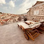 Apartman Fortezza - Hvar Old Town