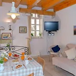 公寓 Fortezza - Hvar Old Town