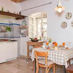 Fortezza - Hvar Old Town Apartman *