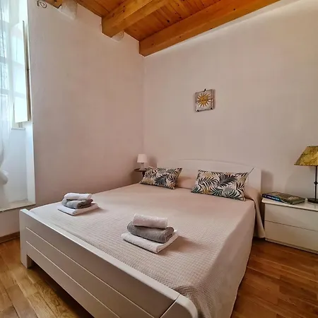 Apartament Fortezza - Hvar Old Town