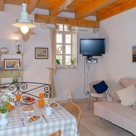 Apartment Fortezza - Hvar Old Town