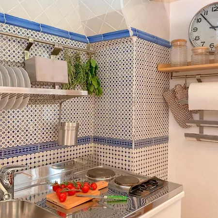 Apartament Fortezza - Hvar Old Town