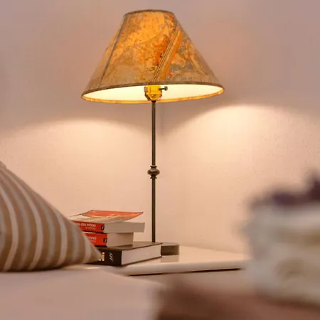Apartment Fortezza - Hvar Old Town *