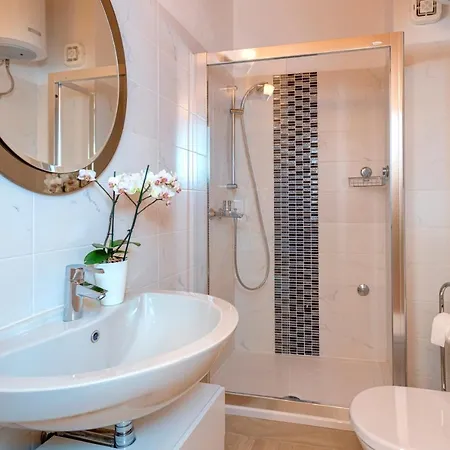 Apartament Fortezza - Hvar Old Town Hvar Town