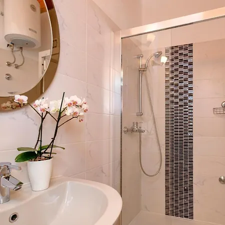 Appartamento Fortezza - Hvar Old Town