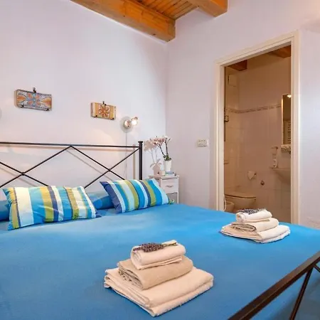 Apartamento Fortezza - Hvar Old Town