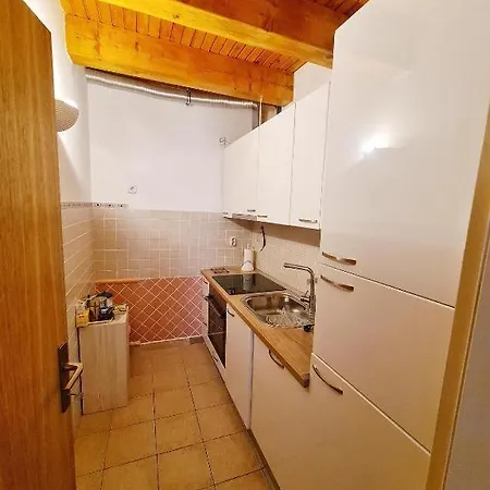 Apartamento Fortezza - Hvar Old Town *