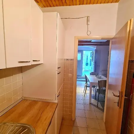Apartamento Fortezza - Hvar Old Town Hvar Town