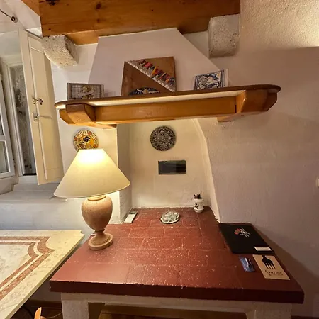 Fortezza - Hvar Old Town Apartamento Hvar Town