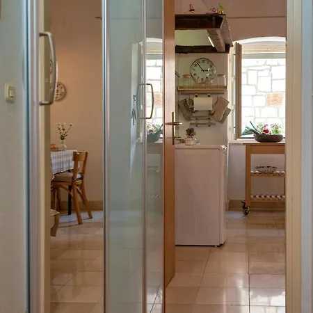 Fortezza - Hvar Old Town Apartamento *