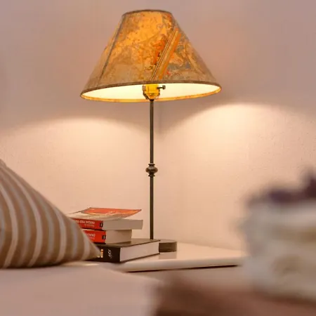 Apartamento Fortezza - Hvar Old Town *