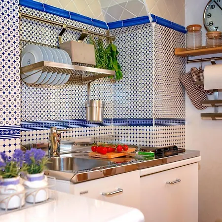 Fortezza - Hvar Old Town Apartamento *