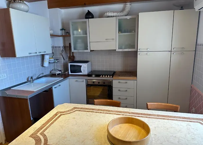 Fortezza - Hvar Old Town